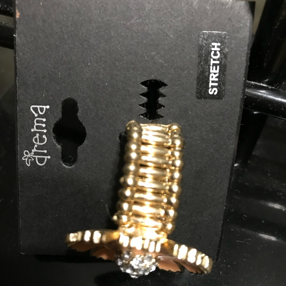 Rings - Picture 3 of 3
